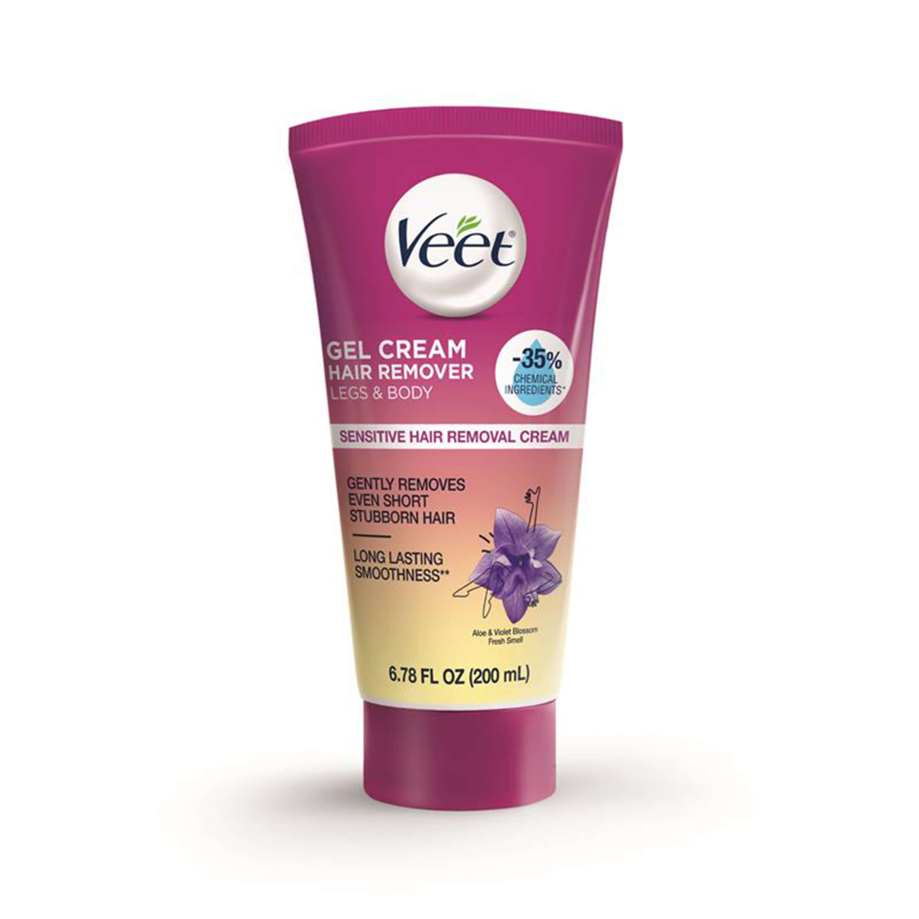 Best leg hair removal products hotsell