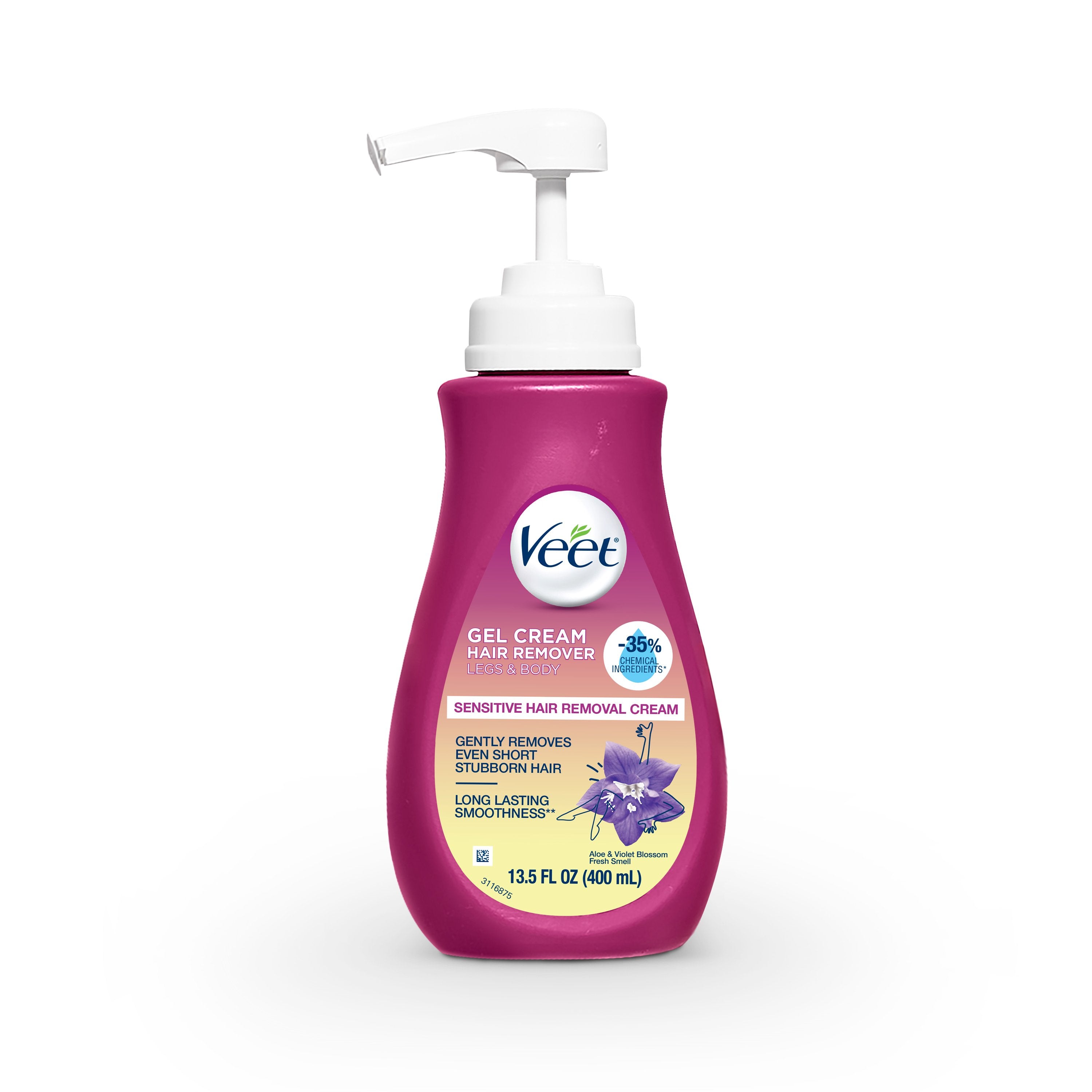 Hair reducer hot sale