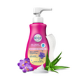 Gel Cream Hair Remover