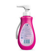 Gel Cream Hair Remover