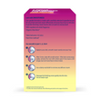 3 Minute Face Cream Kit
