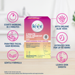 3 Minute Face Cream Kit