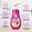 Veet® Gel Cream Hair Remover - Legs & Body, 13.5 FL OZ