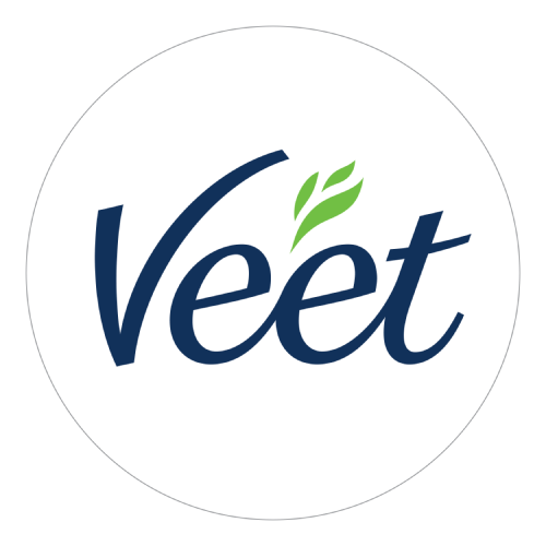 Veet Wax Strip Kit – Up to 28 Days of Smooth Skin | Veet