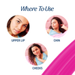 3 Minute Face Cream Kit