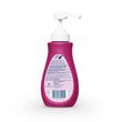 Veet Gel Cream Hair Remover 400ml