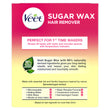 Veet Sugar Wax