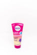 Veet Gel Cream Hair Remover 200 ml