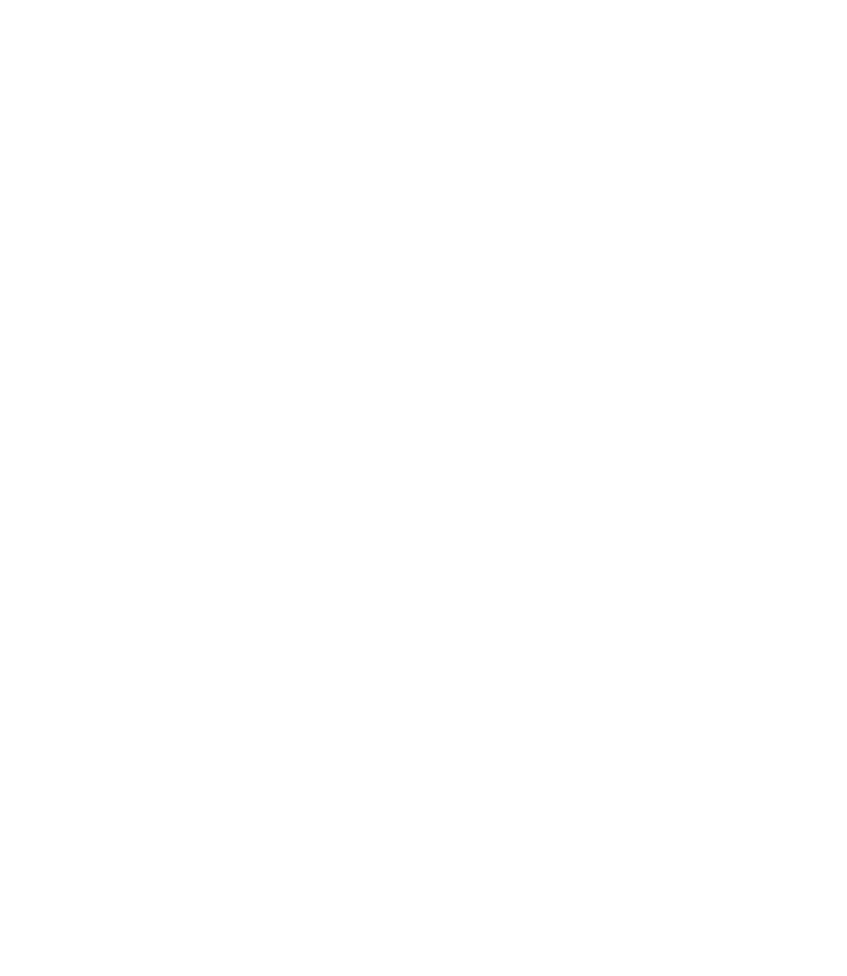 Reckitt