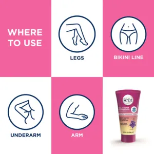 Veet_Gel_Cream_Hair_Remover_Legs_Body_Image_4_420x420.webp