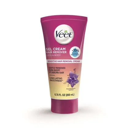 Veet_Gel_Cream_Hair_Remover_Legs_Body_Image_1_420x420.webp