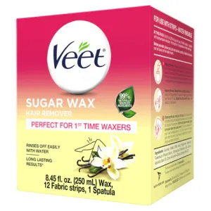 Veet_WarmWax_250ml_062200106548_ANGLE_v1_420x420.webp