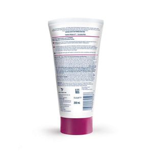 Veet_Gel_Cream_Hair_Remover_Legs_Body_Image_6_420x420.jpg