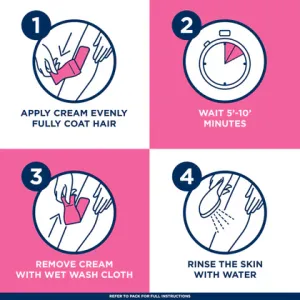 Veet_Gel_Cream_Hair_Remover_Legs_Body_Image_3_420x420.webp