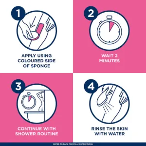 Veet_In_Shower_Image_3_420x420.webp