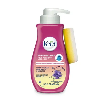 Veet_In_Shower_Image_1_420x420.webp