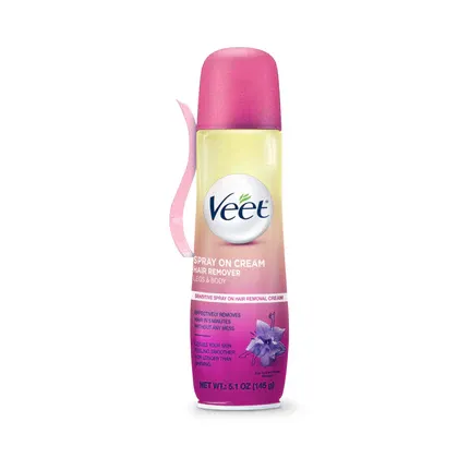 Veet_Spray_On_Image_1_420x420.webp