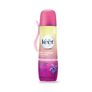 Veet_Spray_On_Image_1_420x420.webp