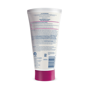 08_Veet_Gel_Cream_200ml_BOP.png