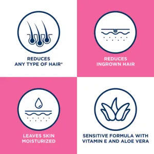 Veet_In_Shower_Image_2_420x420.webp