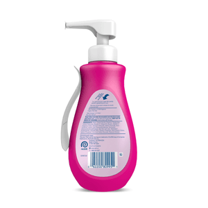 08_Veet_Gel_Cream_400ml_BOP.png